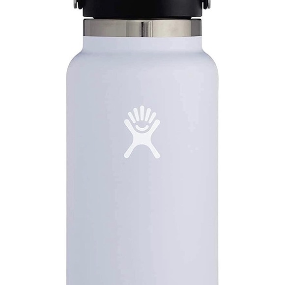 hydro flask water bottle 32oz - Picture 11 of 11